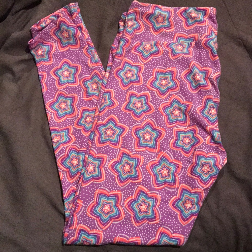 Leggings